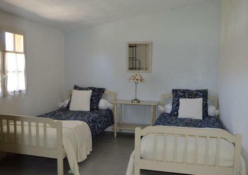 Hebergement_Chambre_2simples1