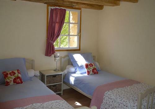 Hebergement_Chambre_2simples2