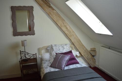 Hebergement_Chambre_2simples3