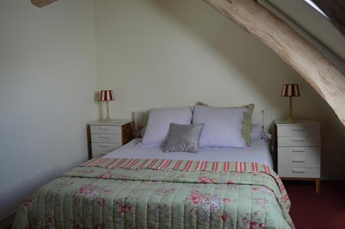 Hebergement_Chambre_double1