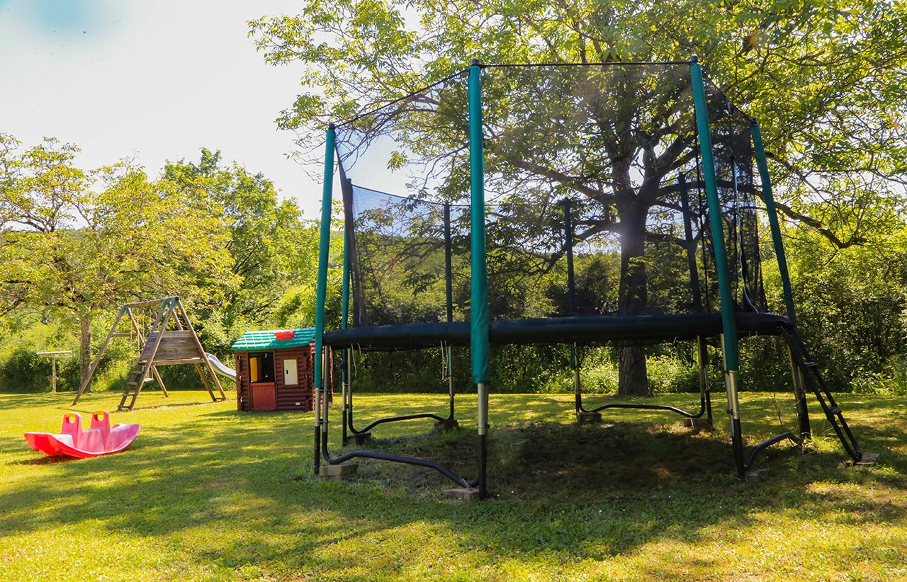 Loisirs_JeuxEnfants1