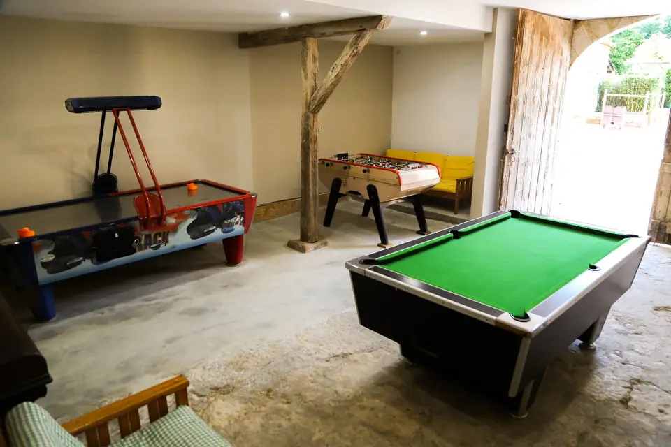 Loisirs_SalledeJeux1