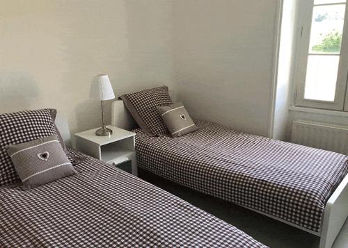 Maison_Chambre_2simples4