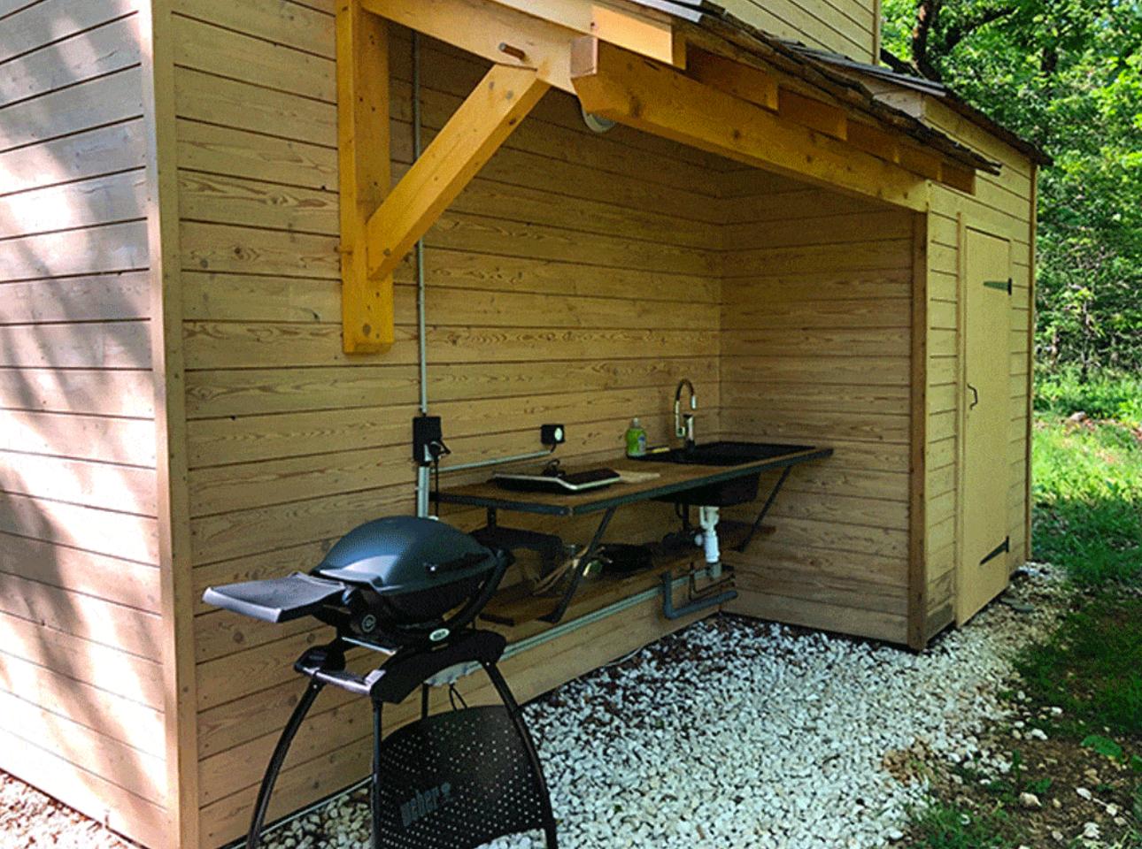 WhatsApp Image 2024-12-13 à 12.02.54_475543dd