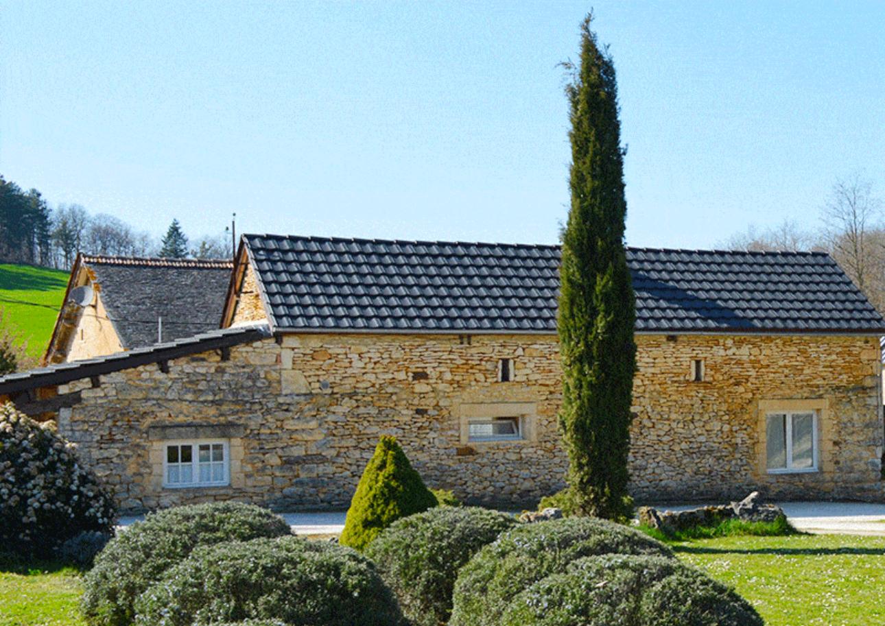 WhatsApp Image 2024-12-13 à 12.09.10_4270f2b6