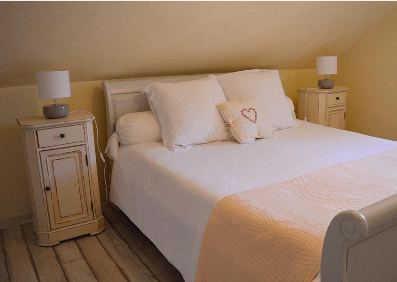 WhatsApp Image 2024-12-13 à 12.09.10_e79a11d2