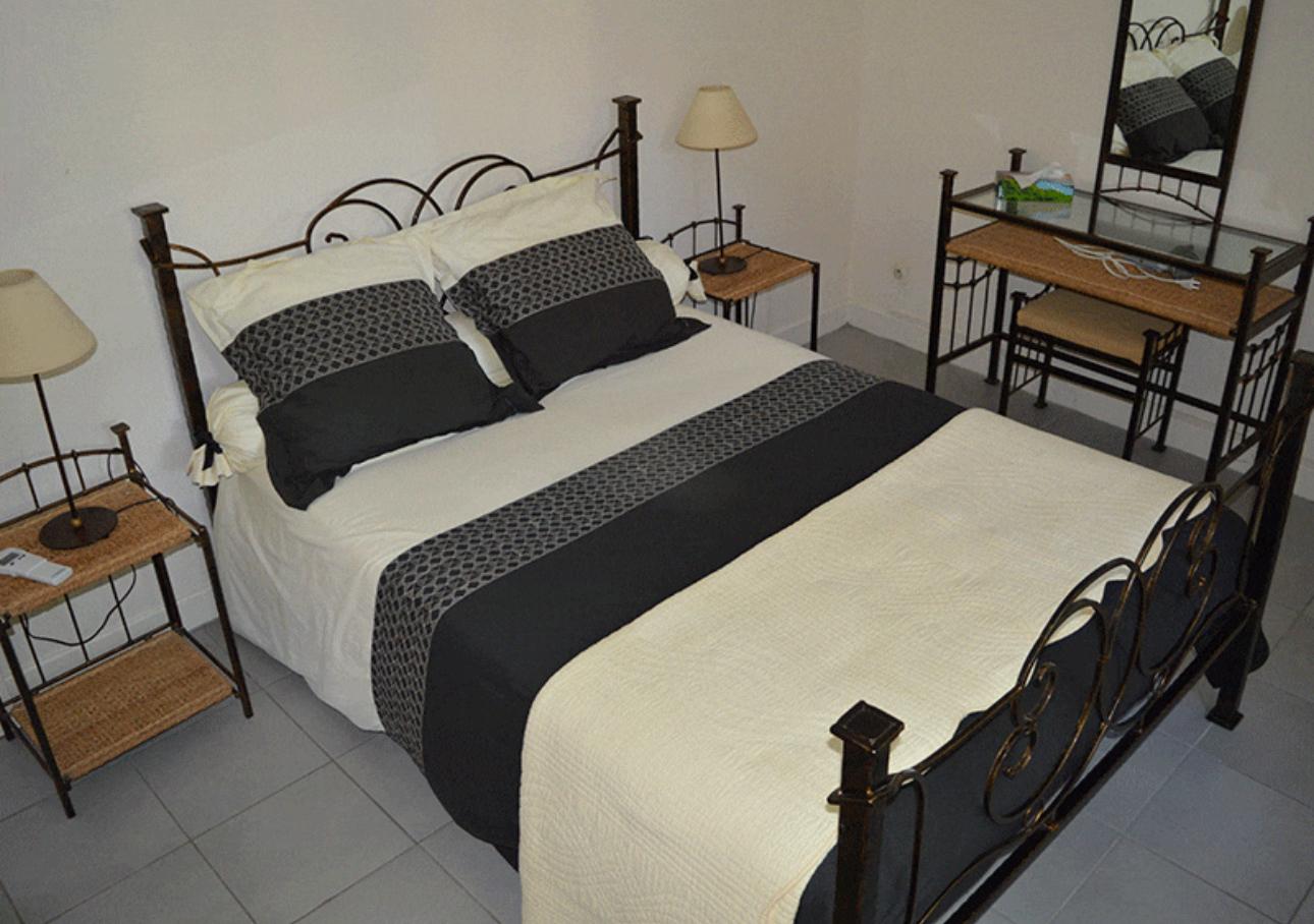 WhatsApp Image 2024-12-13 à 12.09.10_fe4bb4ee