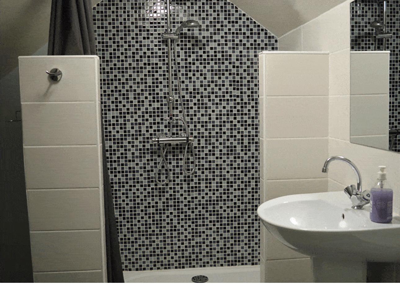 WhatsApp Image 2024-12-13 à 12.09.11_564d9e7e