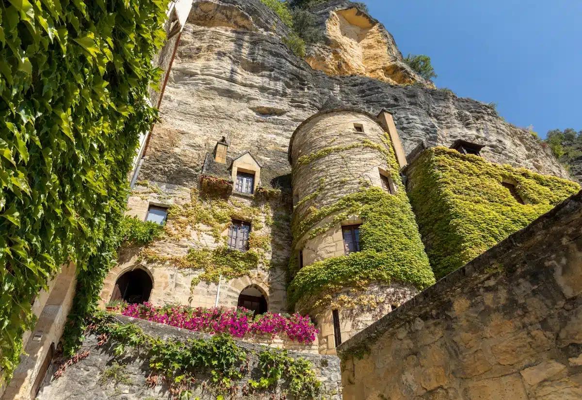 WhatsApp Image 2024-12-13 à 12.14.15_45a233a6