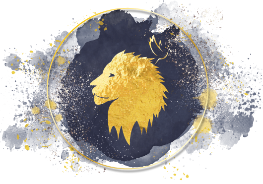 Camp d'été Prophétique Influence